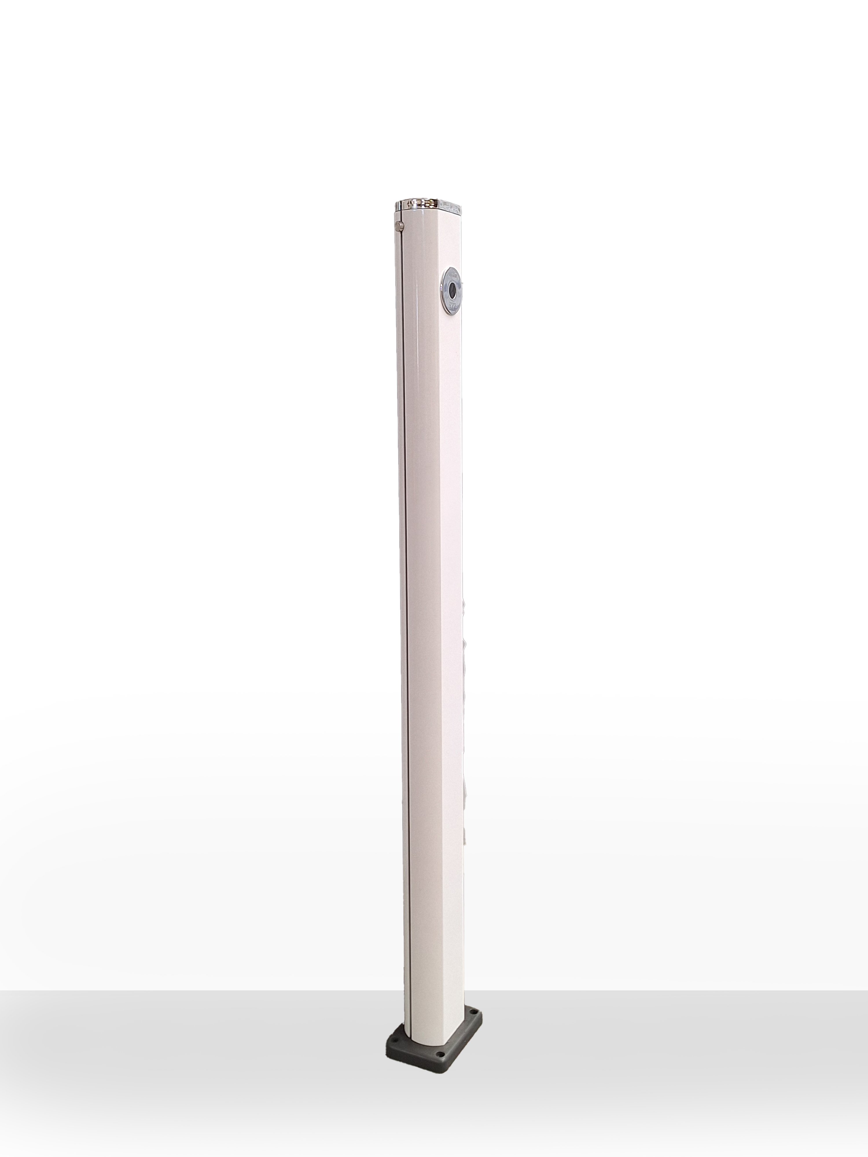 COLONNA FOTOCELLULA QM970-9003-QL